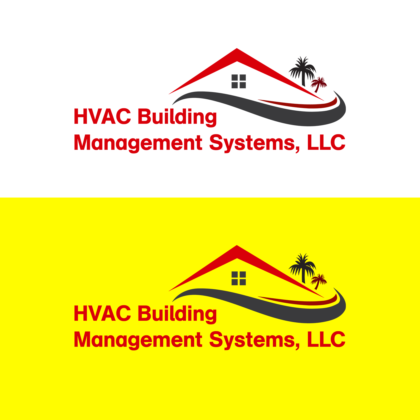 Logo Design by Pixi Dust for this project | Design #4912737