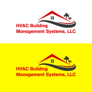 Diseño de Logo por Pixi Dust para este proyecto | Diseño: #4912737