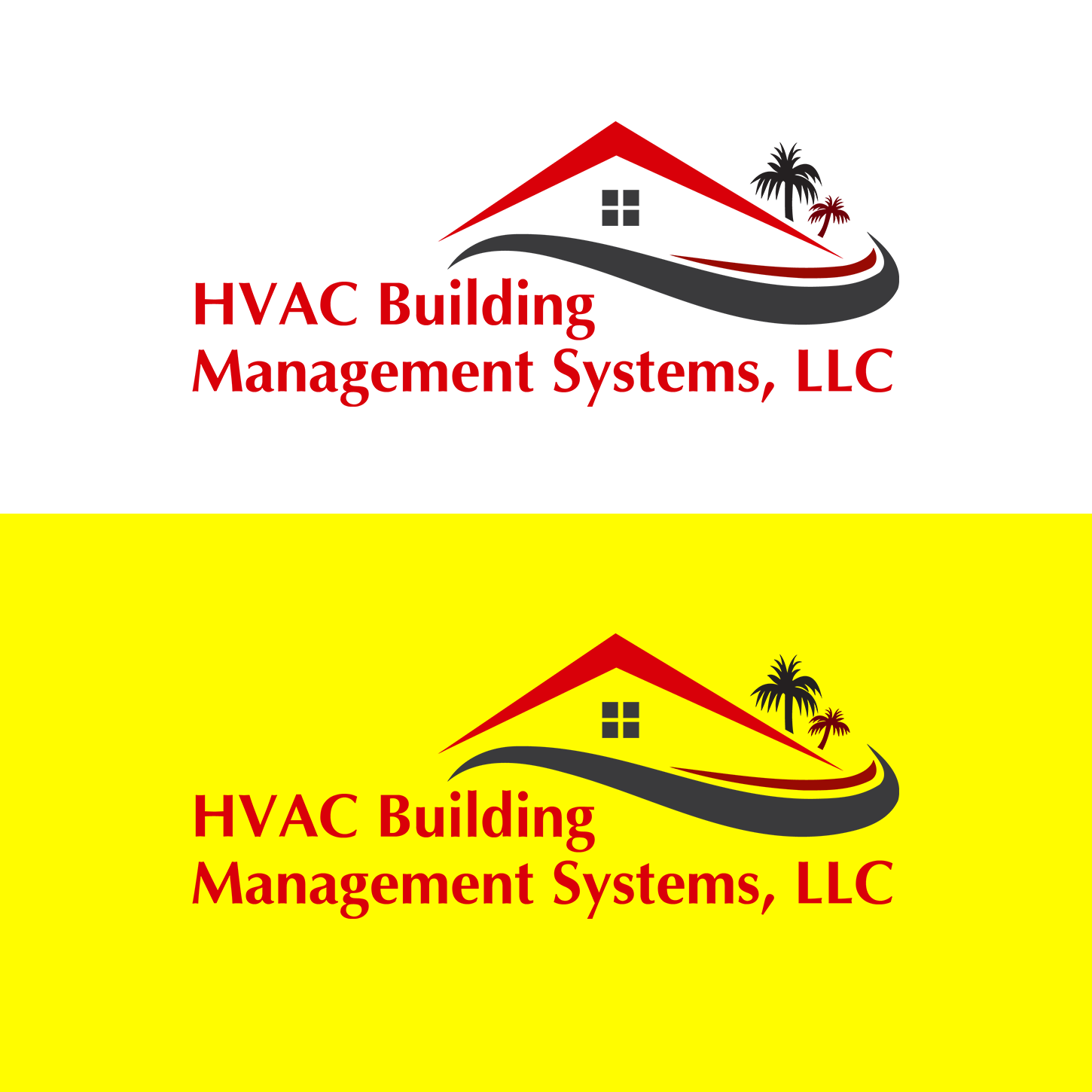 Logo Design by Pixi Dust for this project | Design #4912752