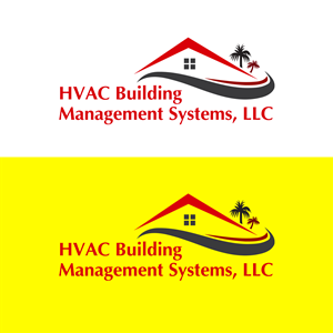 Diseño de Logo por Pixi Dust para este proyecto | Diseño: #4912752