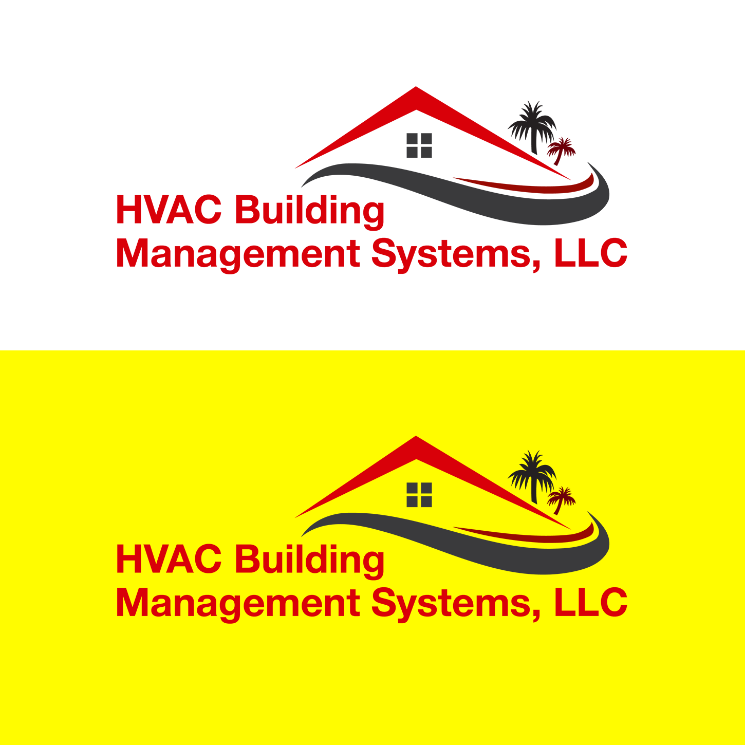 Diseño de Logo por Pixi Dust para este proyecto | Diseño: #4912770