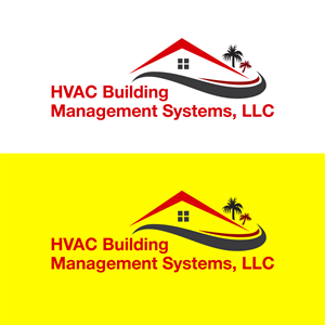 Logo Design by Pixi Dust