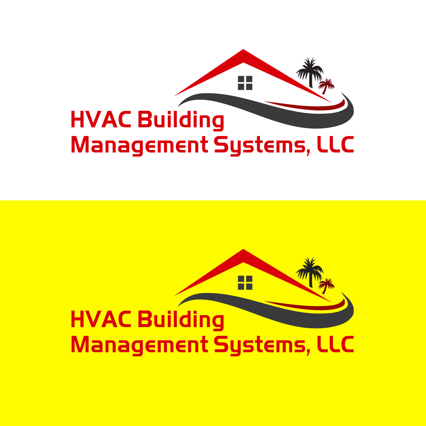 Logo Design by Pixi Dust for this project | Design #4912781