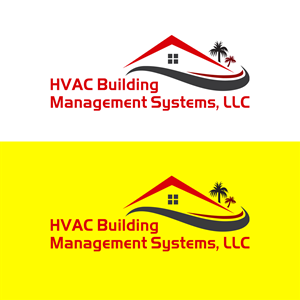 Diseño de Logo por Pixi Dust para este proyecto | Diseño: #4912781