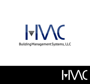 Diseño de Logo por Petruk Puppet para este proyecto | Diseño: #4866123