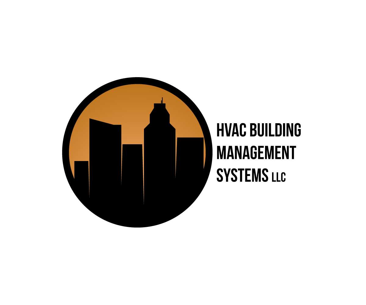 Logo Design by AlistrGraphics for this project | Design #4878317