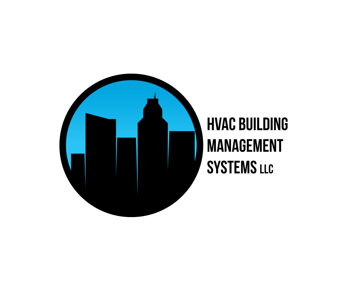 Logo Design by AlistrGraphics for this project | Design #4907414