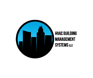 Logo Design by AlistrGraphics for this project | Design: #4907414