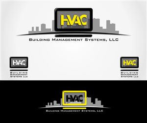 Diseño de Logo por Living Horses Graphics para este proyecto | Diseño: #4936657