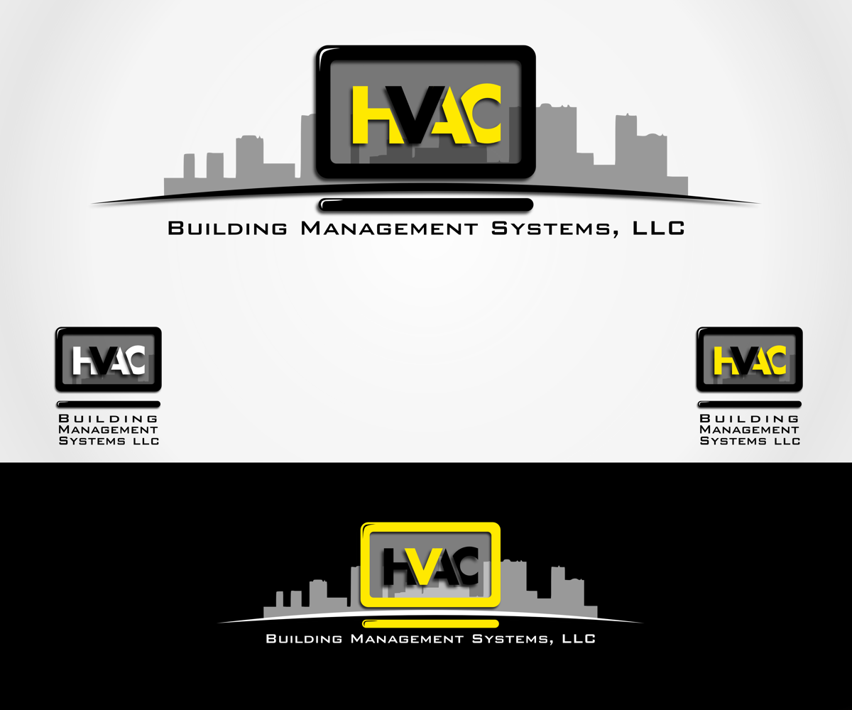 Diseño de Logo por Living Horses Graphics para este proyecto | Diseño #4936660