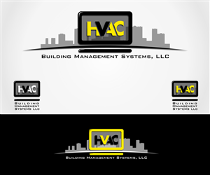 Diseño de Logo por Living Horses Graphics para este proyecto | Diseño: #4936660