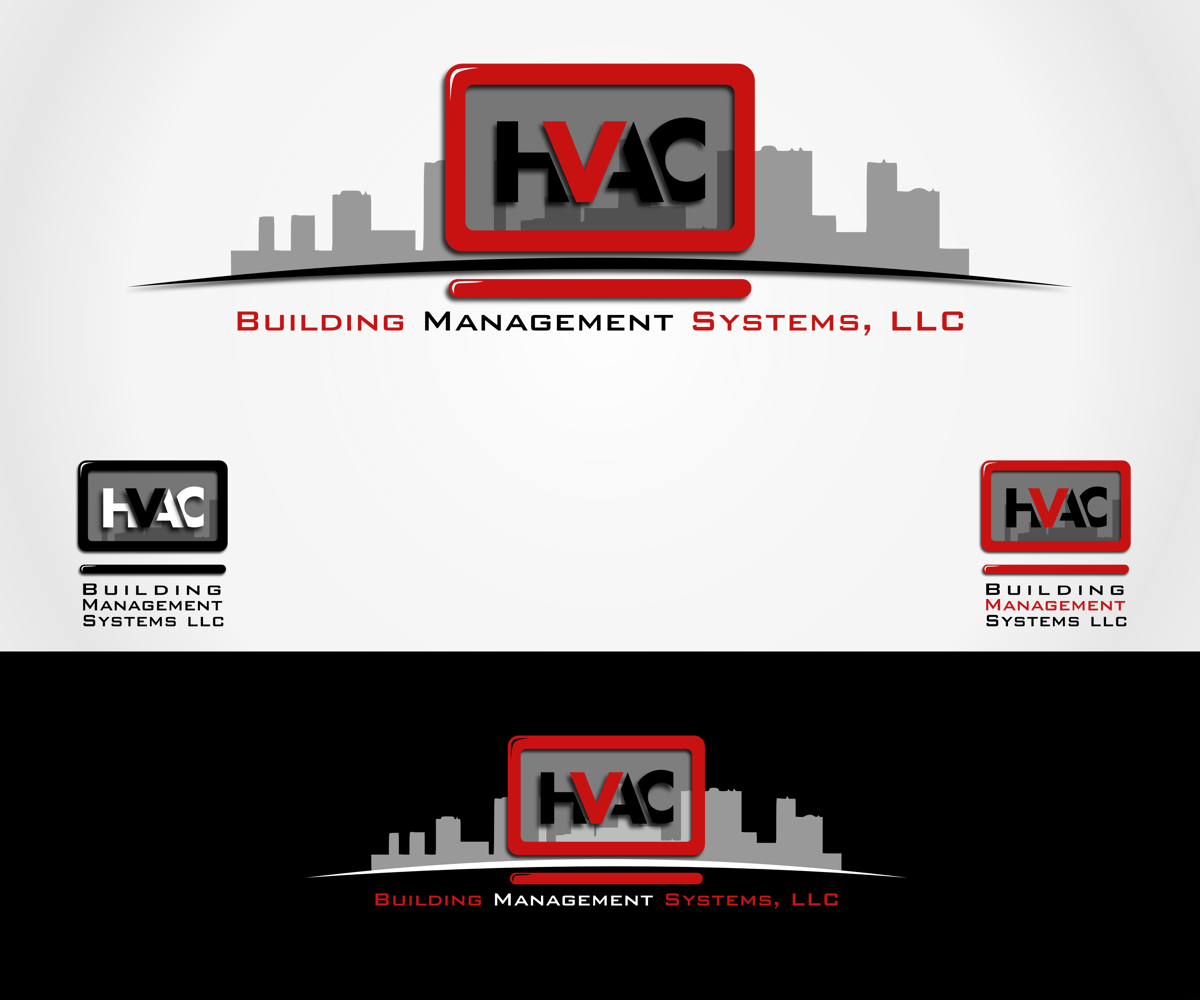 Logo Design by Living Horses Graphics for this project | Design #4936663