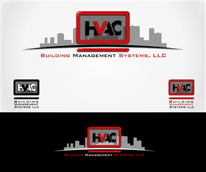 Diseño de Logo por Living Horses Graphics para este proyecto | Diseño: #4936663