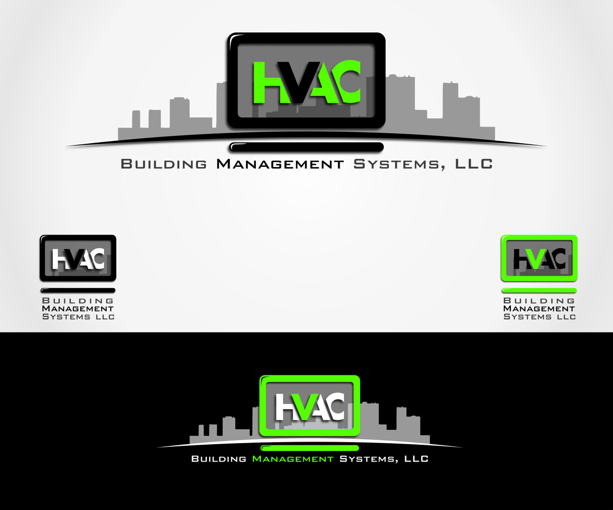 Logo Design by Living Horses Graphics for this project | Design #4936667