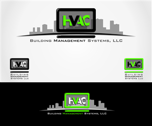 Diseño de Logo por Living Horses Graphics para este proyecto | Diseño: #4936667