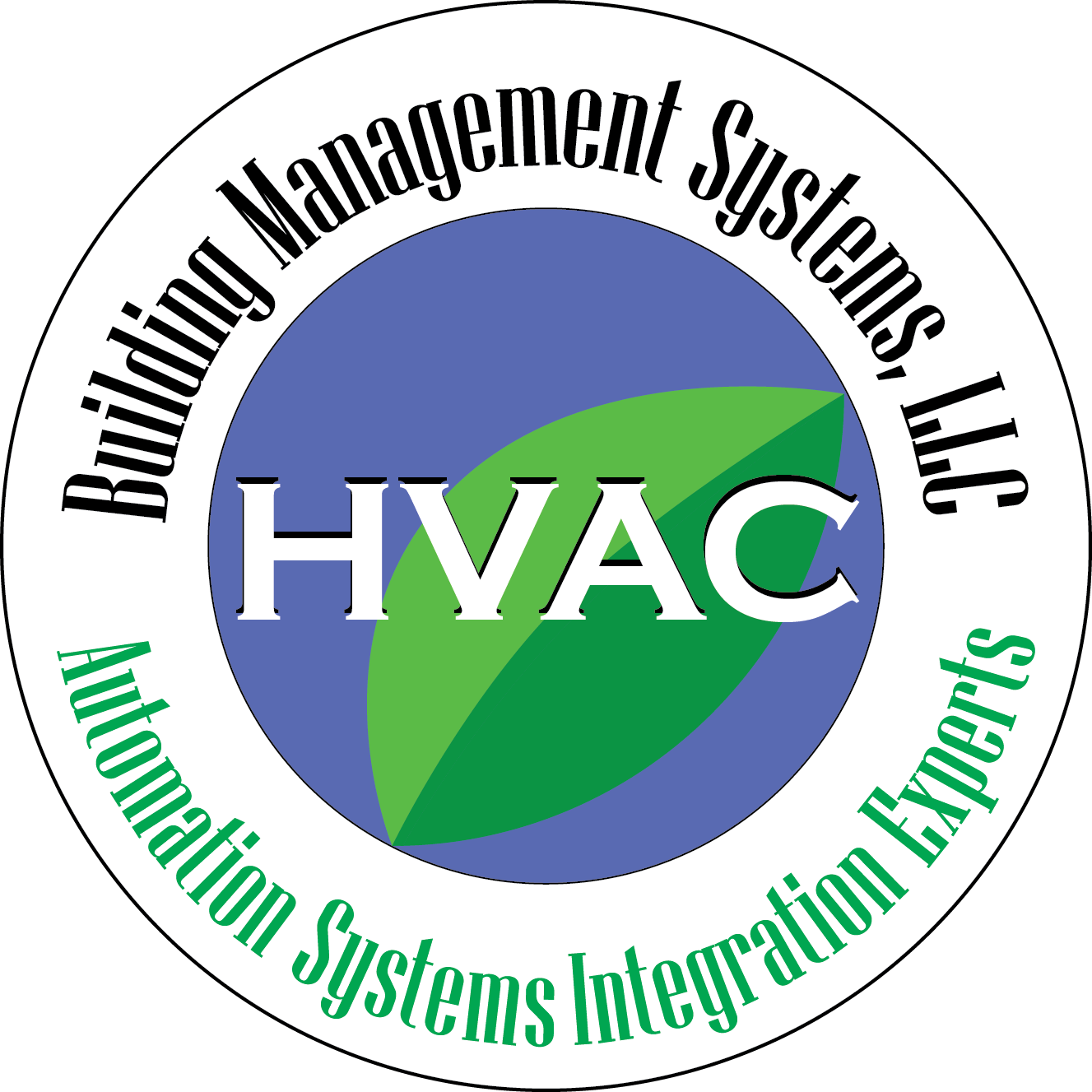 Logo Design by PureDesign for this project | Design #4927237