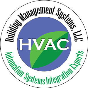 Logo Design by PureDesign for this project | Design: #4927237