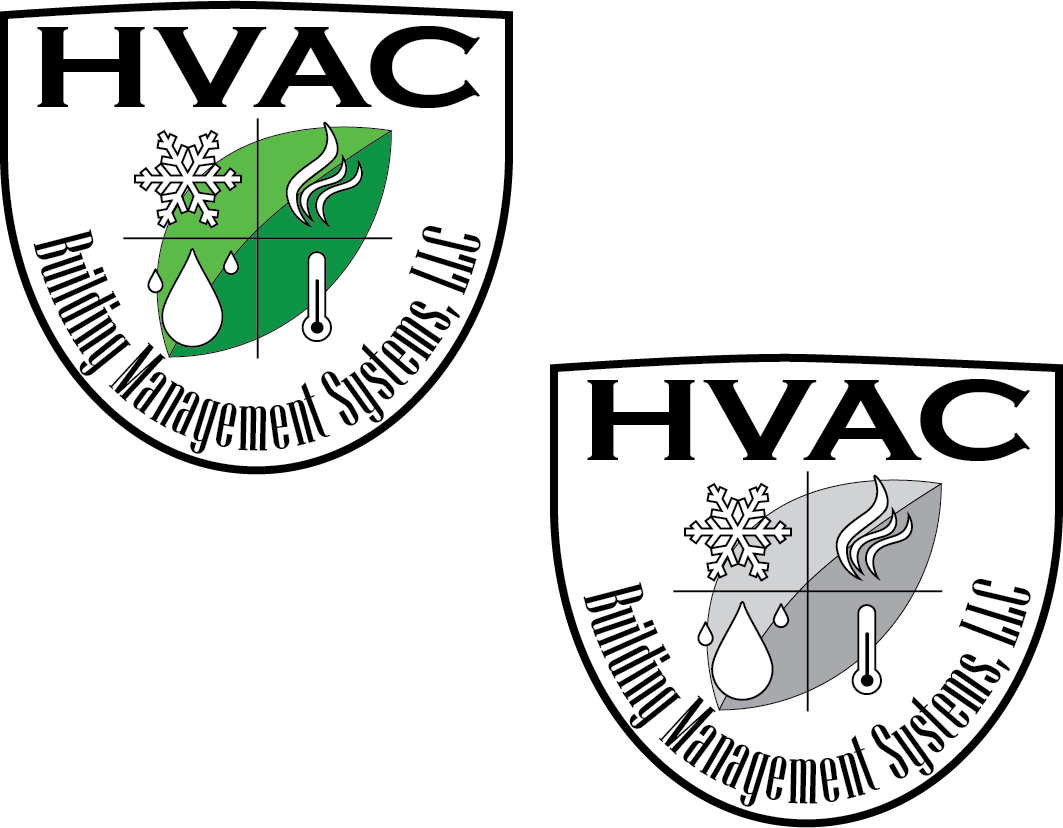 Logo Design by PureDesign for this project | Design #4936887