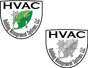 Diseño de Logo por PureDesign para este proyecto | Diseño: #4936887