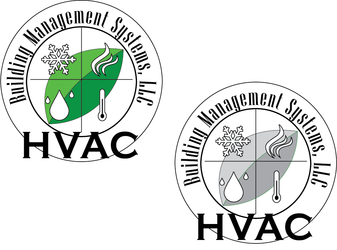 Logo Design by PureDesign for this project | Design #4936889