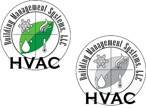 Diseño de Logo por PureDesign para este proyecto | Diseño: #4936889