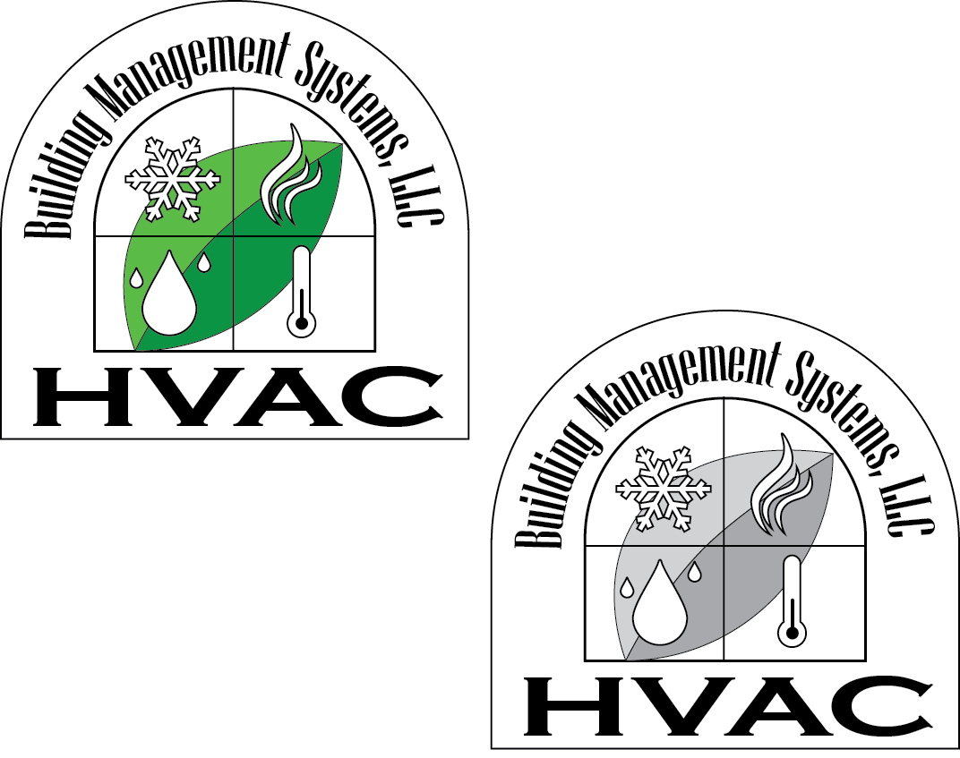 Logo Design by PureDesign for this project | Design #4936894