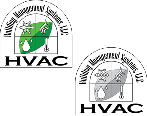 Diseño de Logo por PureDesign para este proyecto | Diseño: #4936894