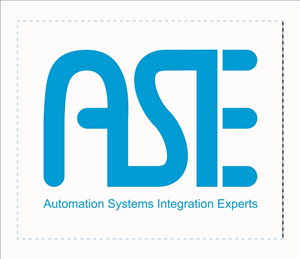 Logo Design by patrick krishna for this project | Design #4866014