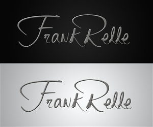 Logo Design by Cristel Beizar