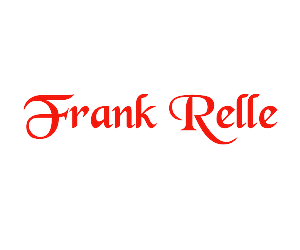 Logo Design by Cinghi