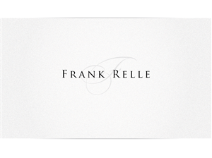 Logo Design by Cherry Pop Design
