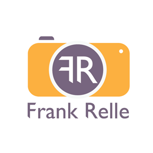 Logo Design by Olga Gavrilyuk