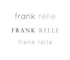 Logo Design by Coco Creative