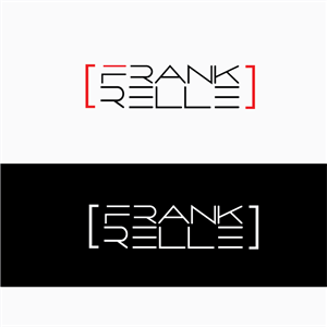Logo Design by Shirlei Patricia