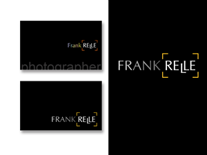 Logo Design by vladst2004