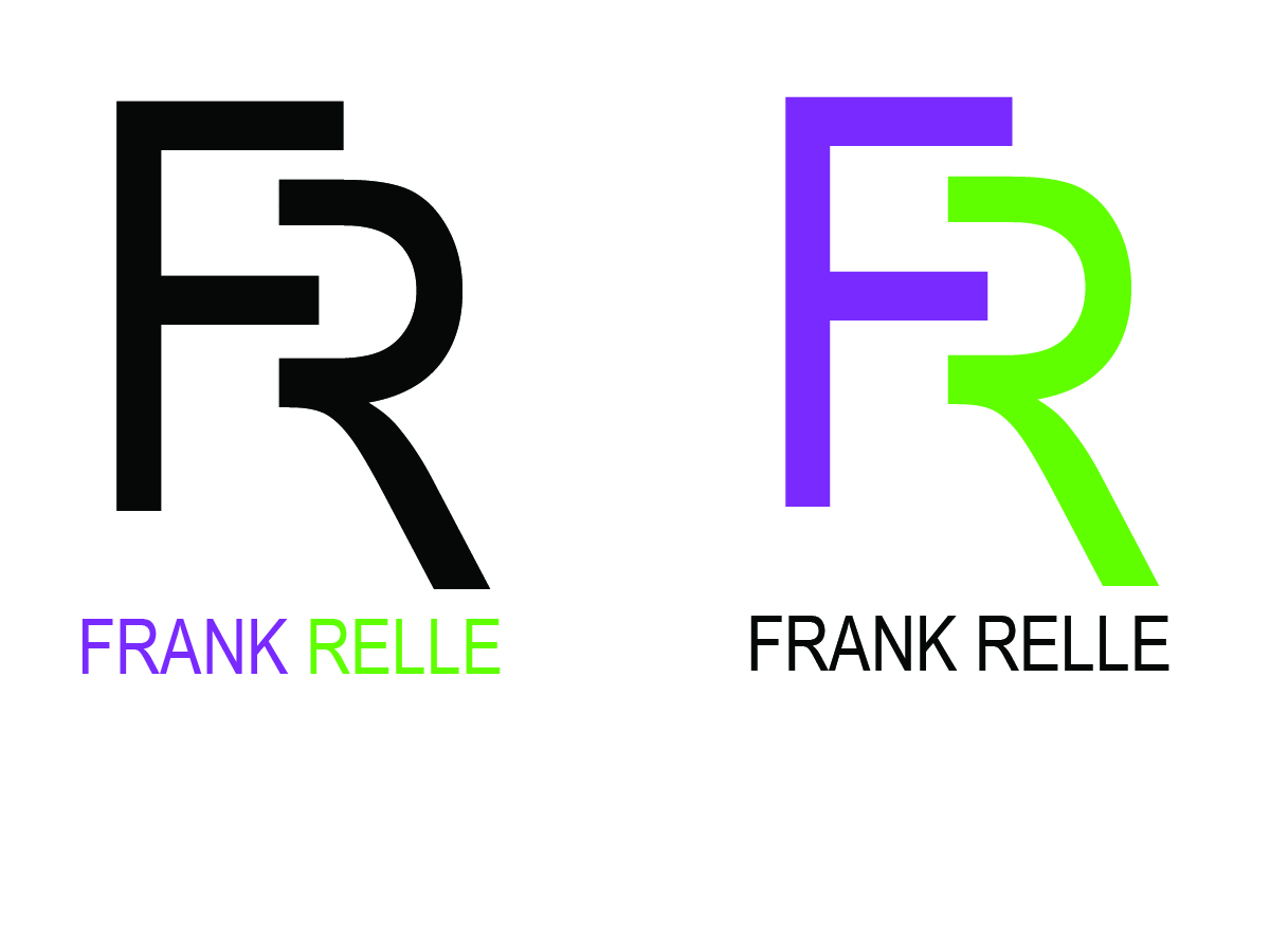 Design de Logo par Sharpe Imagination Designs pour Frank Relle Photography | Design #1371732