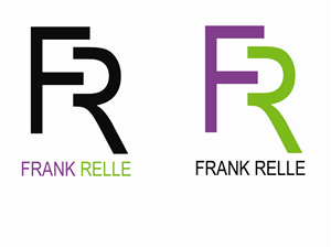 Logo Design by Sharpe Imagination Designs