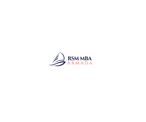 Logo Design by Tahmid