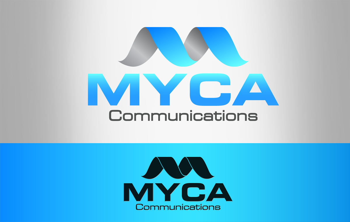 Logo Design by LOgo_M@niac for this project | Design #4889517