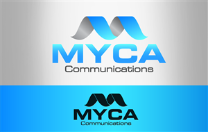 Logo Design by LOgo_M@niac