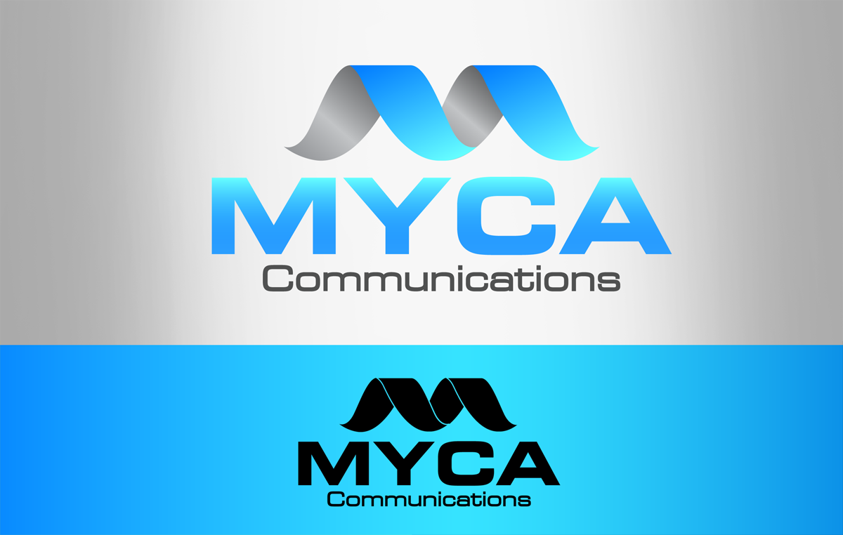 Logo Design by LOgo_M@niac for this project | Design #4889518