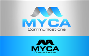 Logo Design by LOgo_M@niac for this project | Design: #4889518