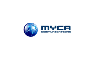 Logo Design by sbelogd for this project | Design: #4864179