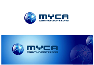 Logo Design by sbelogd for this project | Design: #4865927