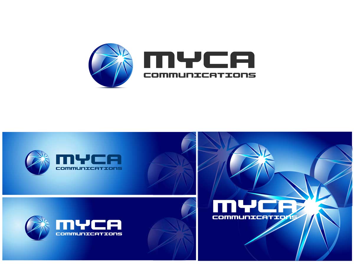 Logo Design by sbelogd for this project | Design #4867008