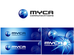 Logo Design by sbelogd for this project | Design #4867008