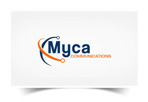 Logo Design by uniquetarget for this project | Design: #4866479