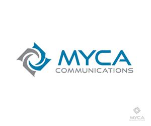 Logo Design by SANYA AN for this project | Design: #4872900