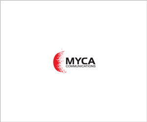 Logo Design by bijuak for this project | Design: #4863962