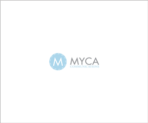 Logo Design by bijuak for this project | Design: #4884073